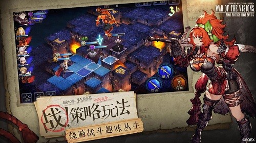 ���ջ���(3)