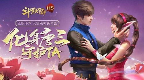 ���޴�½ (5)