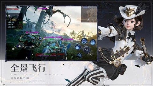 ����ħ��½ (1)