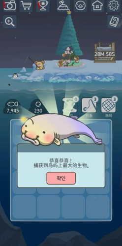 ��쵺���� (2)