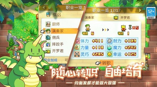 ð�մ����� (2)