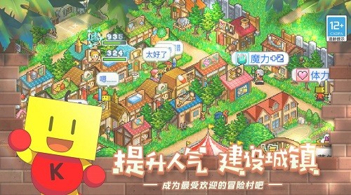 ð�մ����� (5)