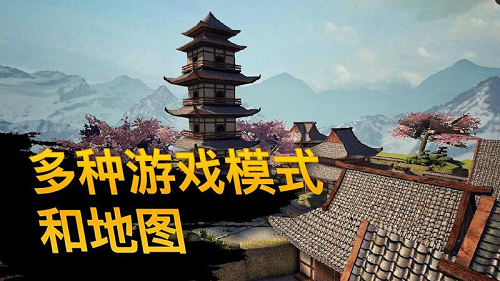 �ӵ����� (4)