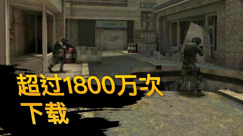 �ӵ����� (2)