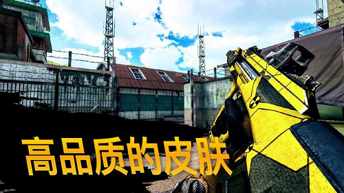 �ӵ����� (1)