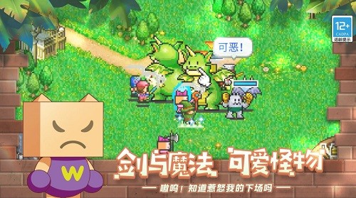 ð�մ����� (3)