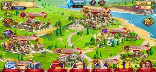 ���������� (1)