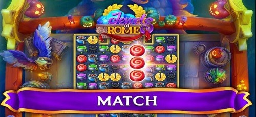 ���������� (3)