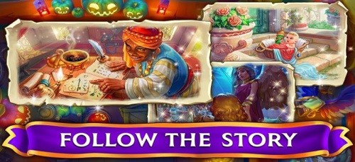 ���������� (4)