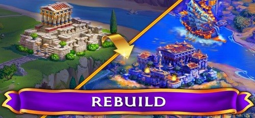 ���������� (2)