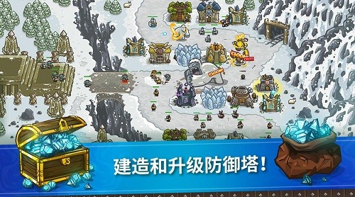 ��������ս (5)