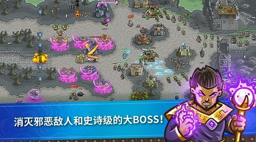 ��������ս (3)