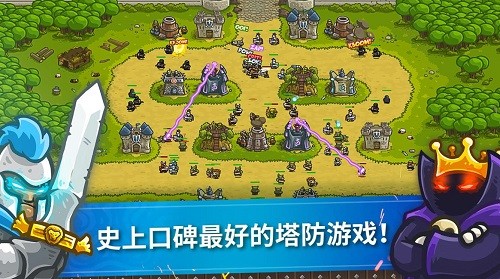 ��������ս (1)