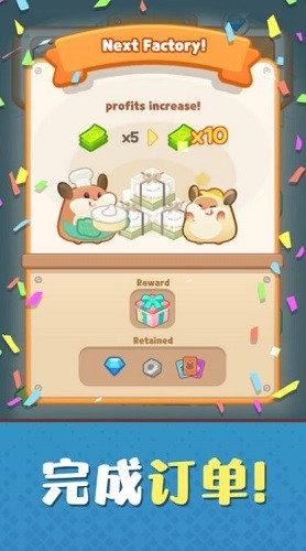 ���󵰸⹤�� (3)