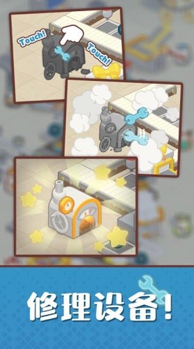 ���󵰸⹤�� (4)