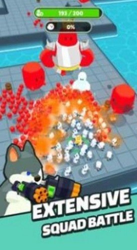 ǹ���ж� (4)