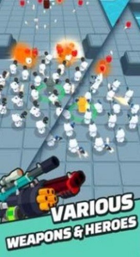 ǹ���ж� (2)