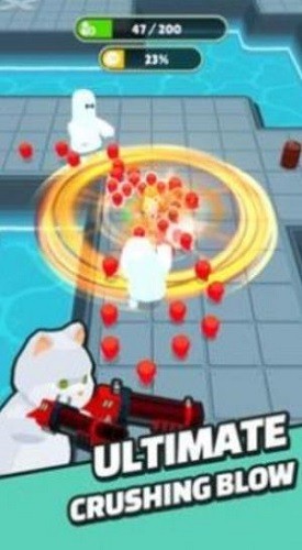 ǹ���ж� (3)