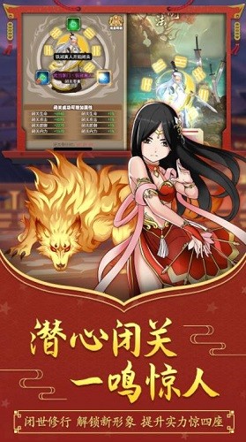 ���������� (5)