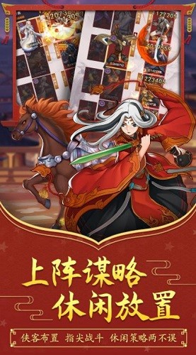 ���������� (4)