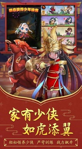 ���������� (3)