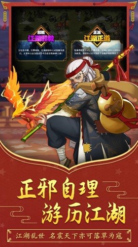 ���������� (2)