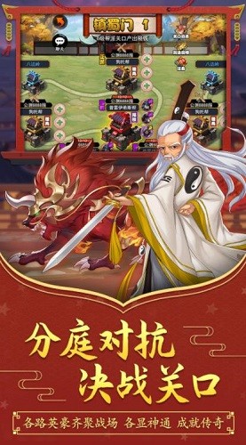 ���������� (1)