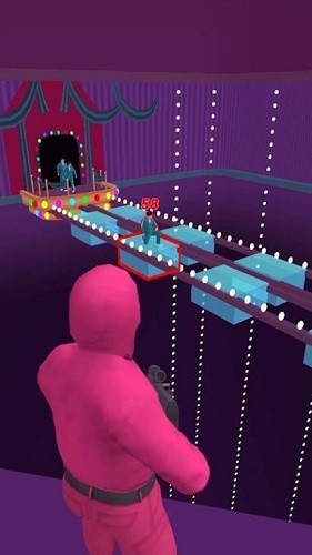 Ϸѻս3D (3)