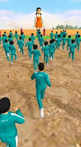 Ϸѻս3D (2)
