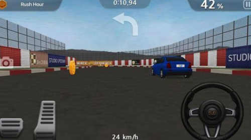 ��ʻ����2 (2)