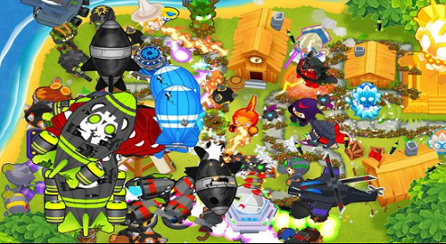 ��������6 (1)