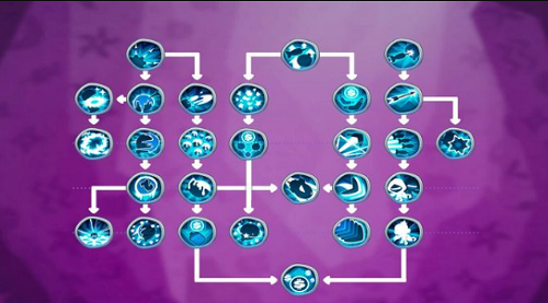 ��������6 (5)