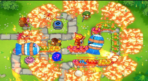 ��������6 (3)