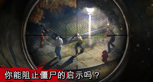 ��ʬ���� (5)