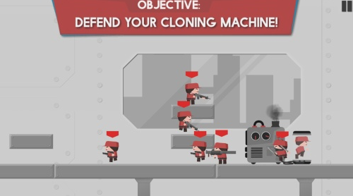 ��¡���� (3)