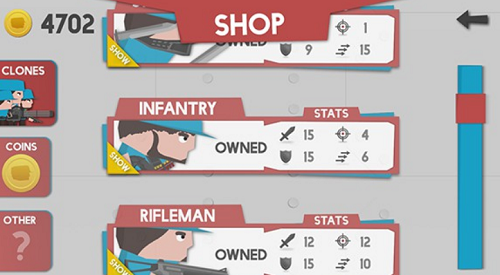 ��¡���� (2)