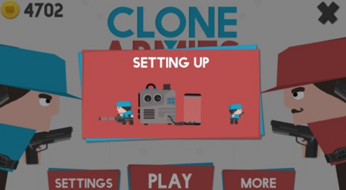 ��¡���� (4)