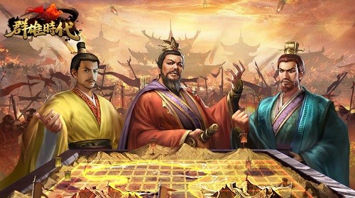 Ⱥ��ʱ�� (1)