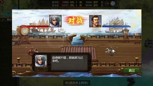 Ⱥ��ʱ�� (3)