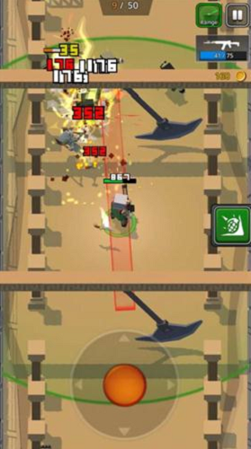 ����ǹ�� (1)