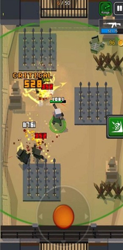 ����ǹ�� (5)