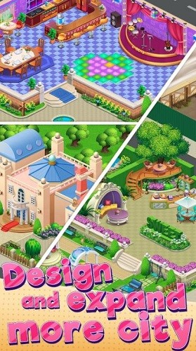 �ϲ�����װ�δ��� (1)