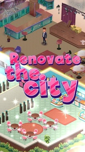 �ϲ�����װ�δ��� (2)