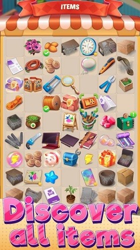 �ϲ�����װ�δ��� (4)