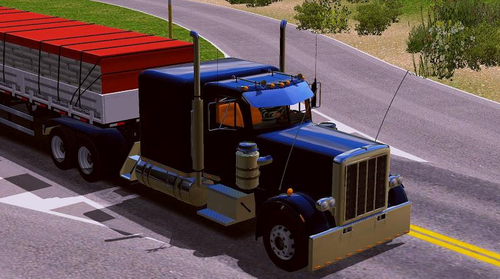 ���翨����ʻģ���� (1)