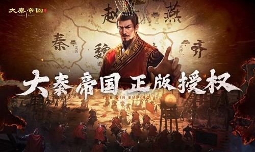 ���ص۹�֮�۹����� (6)