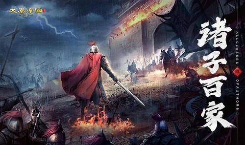 ���ص۹�֮�۹����� (1)