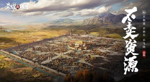 ��ҫ������ (2)