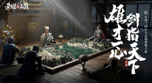 ��ҫ������ (5)