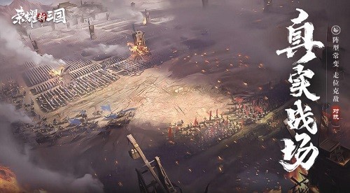 ��ҫ������ (4)